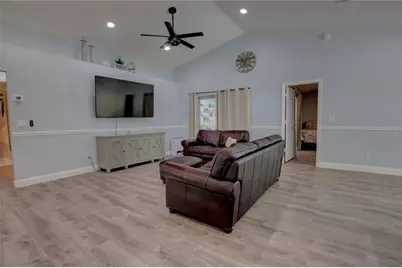 1240 15th Street, Orange City, FL 32763 - Photo 8