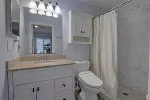 1240 15th St, Orange City, FL 32763 - Photo 20