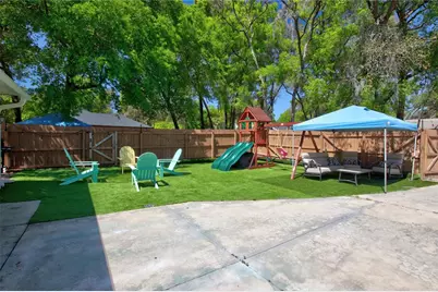 1240 15th Street, Orange City, FL 32763 - Photo 6