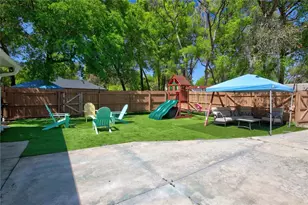 1240 15th St, Orange City, FL 32763 - Photo 6