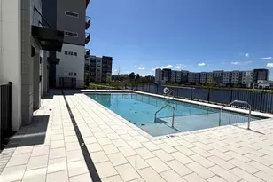 5579 Millenia Park, Orlando, FL 32839 - Photo 10