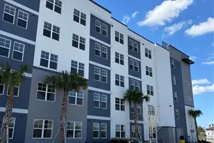 5579 Millenia Park, Orlando, FL 32839 - Photo 1