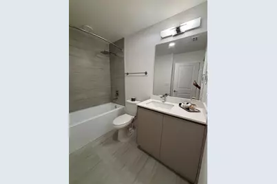 5579 Millenia Park #517, Orlando, FL 32839 - Photo 12