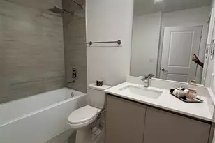 5579 Millenia Park, Orlando, FL 32839 - Photo 12