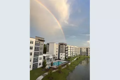 5579 Millenia Park #517, Orlando, FL 32839 - Photo 16