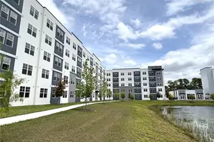 5579 Millenia Park, Orlando, FL 32839 - Photo 2