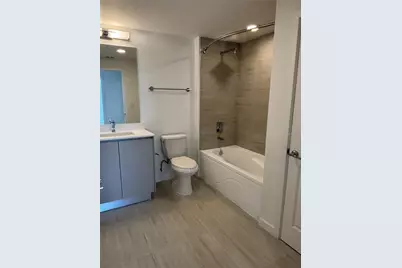 5579 Millenia Park #517, Orlando, FL 32839 - Photo 8