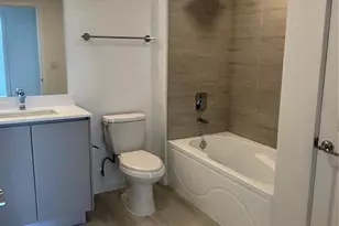 5579 Millenia Park, Orlando, FL 32839 - Photo 8