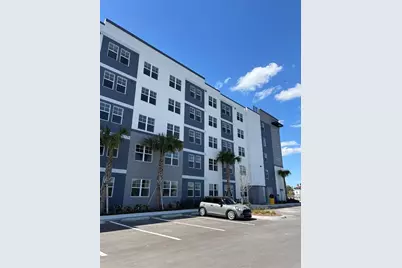 5579 Millenia Park #517, Orlando, FL 32839 - Photo 1