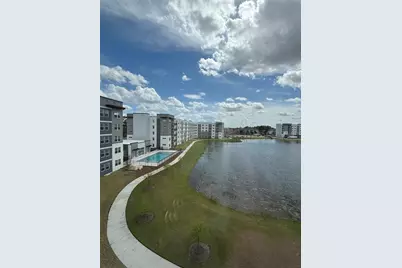 5579 Millenia Park #517, Orlando, FL 32839 - Photo 2