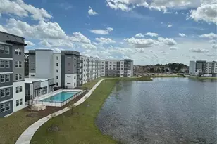 5579 Millenia Park, Orlando, FL 32839 - Photo 2