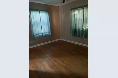 2506 Delaney Avenue, Orlando, FL 32806 - Photo 14