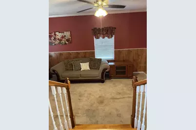 2506 Delaney Avenue, Orlando, FL 32806 - Photo 12