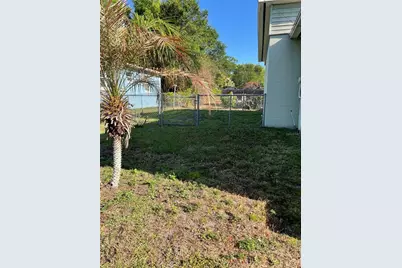 2506 Delaney Avenue, Orlando, FL 32806 - Photo 6