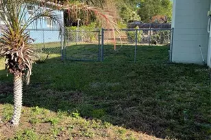 2506 Delaney Ave, Orlando, FL 32806 - Photo 6