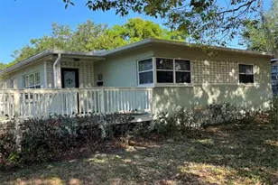 2506 Delaney Ave, Orlando, FL 32806 - Photo 1