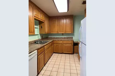 2506 Delaney Avenue, Orlando, FL 32806 - Photo 10