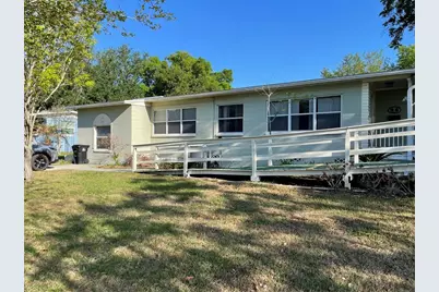 2506 Delaney Avenue, Orlando, FL 32806 - Photo 2