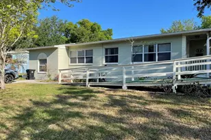 2506 Delaney Ave, Orlando, FL 32806 - Photo 2