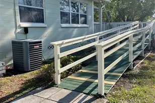 2506 Delaney Ave, Orlando, FL 32806 - Photo 4