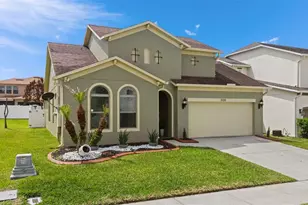 3120 Princewood Dr, Clermont, FL 34715 - Photo 34