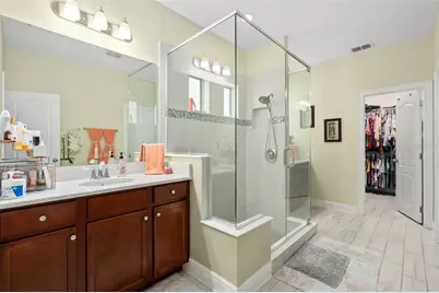 3120 Princewood Drive, Clermont, FL 34715 - Photo 20