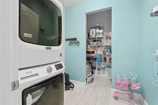 3120 Princewood Dr, Clermont, FL 34715 - Photo 28