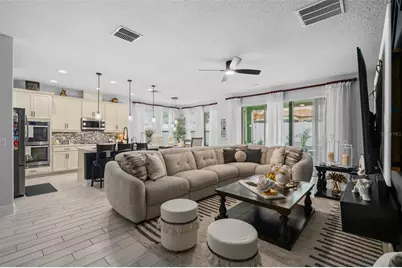 3120 Princewood Drive, Clermont, FL 34715 - Photo 10