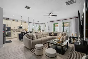 3120 Princewood Dr, Clermont, FL 34715 - Photo 10