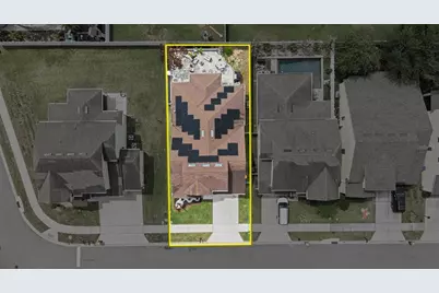 3120 Princewood Drive, Clermont, FL 34715 - Photo 46