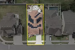 3120 Princewood Dr, Clermont, FL 34715 - Photo 46