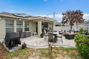 3120 Princewood Dr, Clermont, FL 34715 - Photo 32