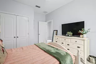 3120 Princewood Dr, Clermont, FL 34715 - Photo 24