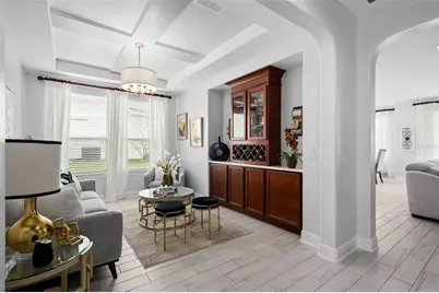 3120 Princewood Drive, Clermont, FL 34715 - Photo 4