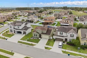 3120 Princewood Dr, Clermont, FL 34715 - Photo 42