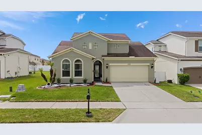 3120 Princewood Drive, Clermont, FL 34715 - Photo 36