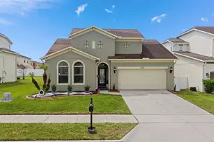 3120 Princewood Dr, Clermont, FL 34715 - Photo 36