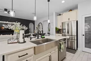 3120 Princewood Dr, Clermont, FL 34715 - Photo 16