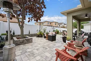 3120 Princewood Dr, Clermont, FL 34715 - Photo 30