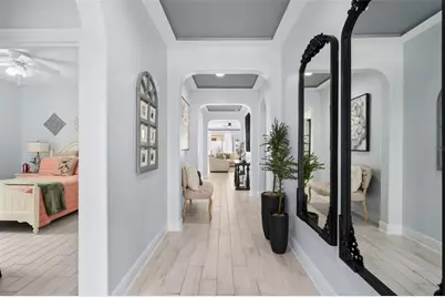 3120 Princewood Drive, Clermont, FL 34715 - Photo 2