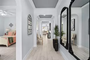 3120 Princewood Dr, Clermont, FL 34715 - Photo 2