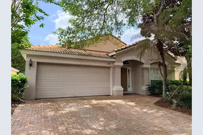 6128 Froggatt Street, Orlando, FL 32835 - Photo 4