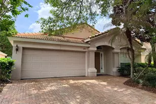 6128 Froggatt St, Orlando, FL 32835 - Photo 4