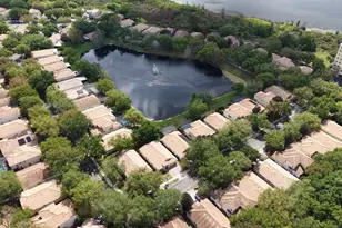 6128 Froggatt St, Orlando, FL 32835 - Photo 2