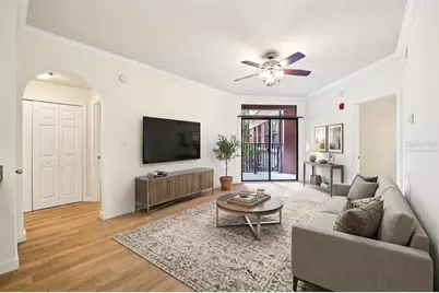 911 N Orange Avenue #101, Orlando, FL 32801 - Photo 12