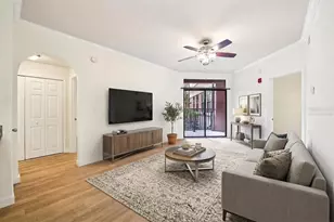 911 N Orange Ave, Orlando, FL 32801 - Photo 12