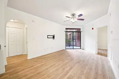 911 N Orange Avenue #101, Orlando, FL 32801 - Photo 14