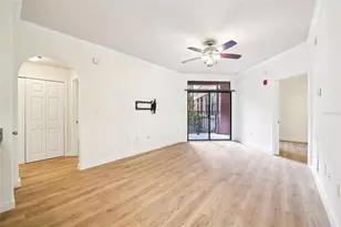 911 N Orange Ave, Orlando, FL 32801 - Photo 14