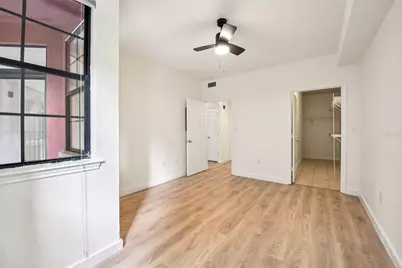 911 N Orange Avenue #101, Orlando, FL 32801 - Photo 28