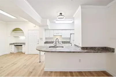 911 N Orange Avenue #101, Orlando, FL 32801 - Photo 4